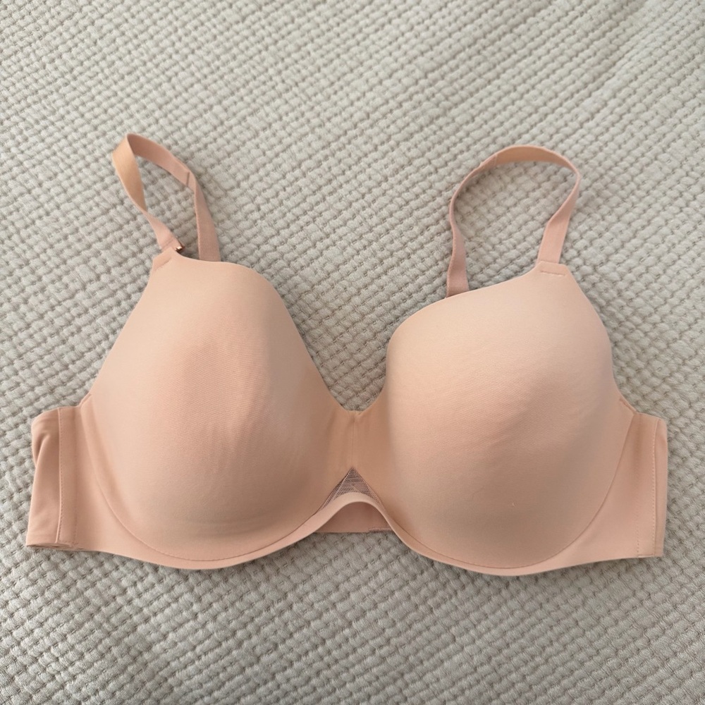 SOMA Bodify Perfect Coverage Bra 38D